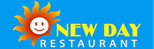 Nhà hàng Newdayrestaurant